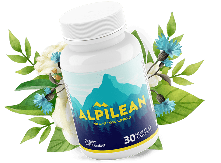 alpilean